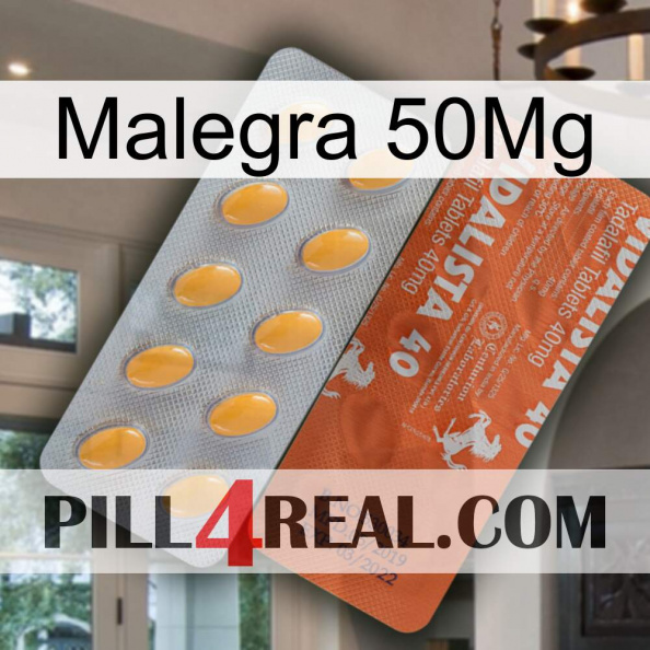 Malegra 50Mg 43.jpg